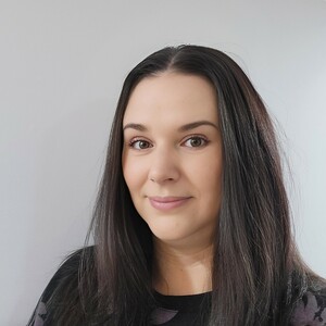 LindsayPiche's avatar